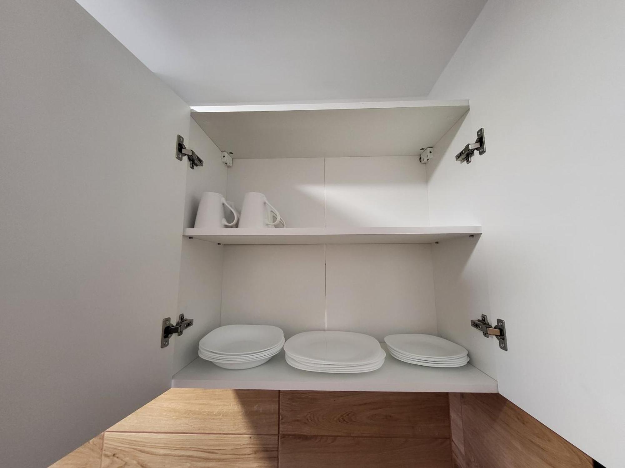 Apartament Seagull Колобжег Екстериор снимка