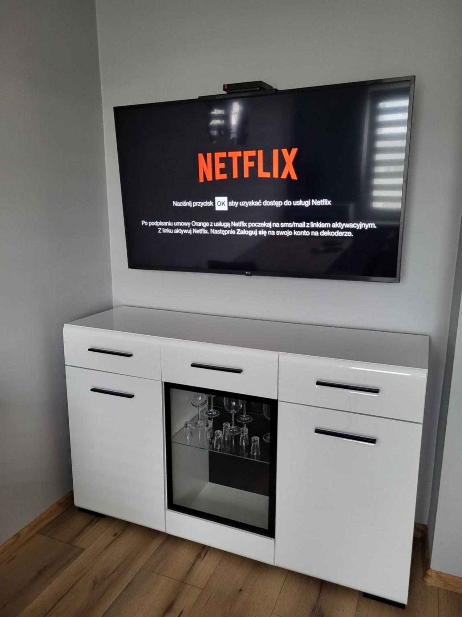 Apartament Seagull Колобжег Екстериор снимка