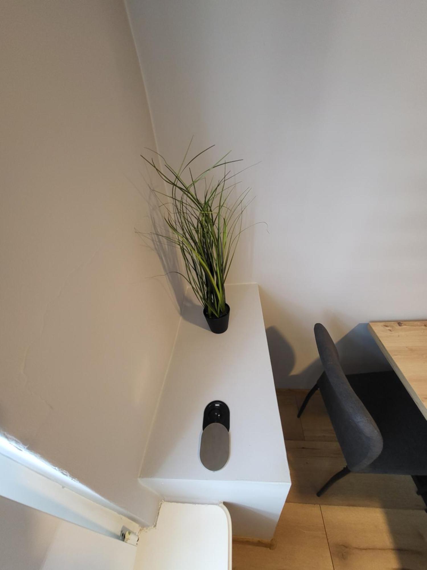 Apartament Seagull Колобжег Екстериор снимка