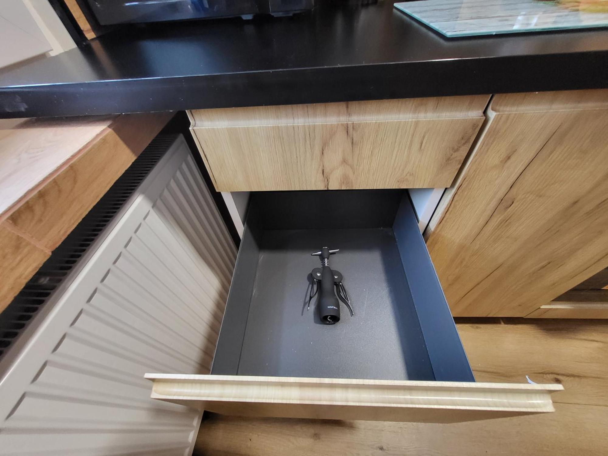 Apartament Seagull Колобжег Екстериор снимка