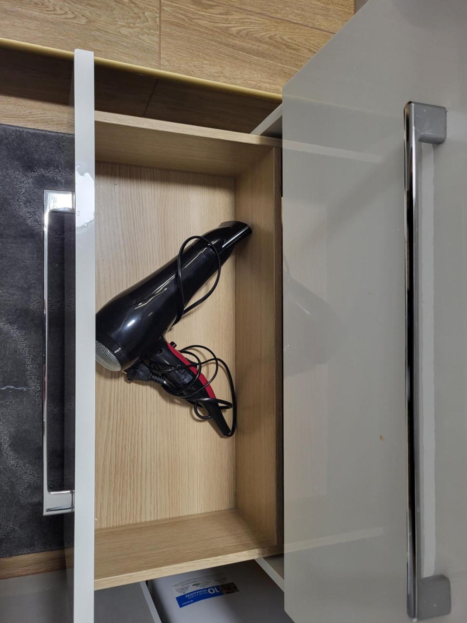 Apartament Seagull Колобжег Екстериор снимка