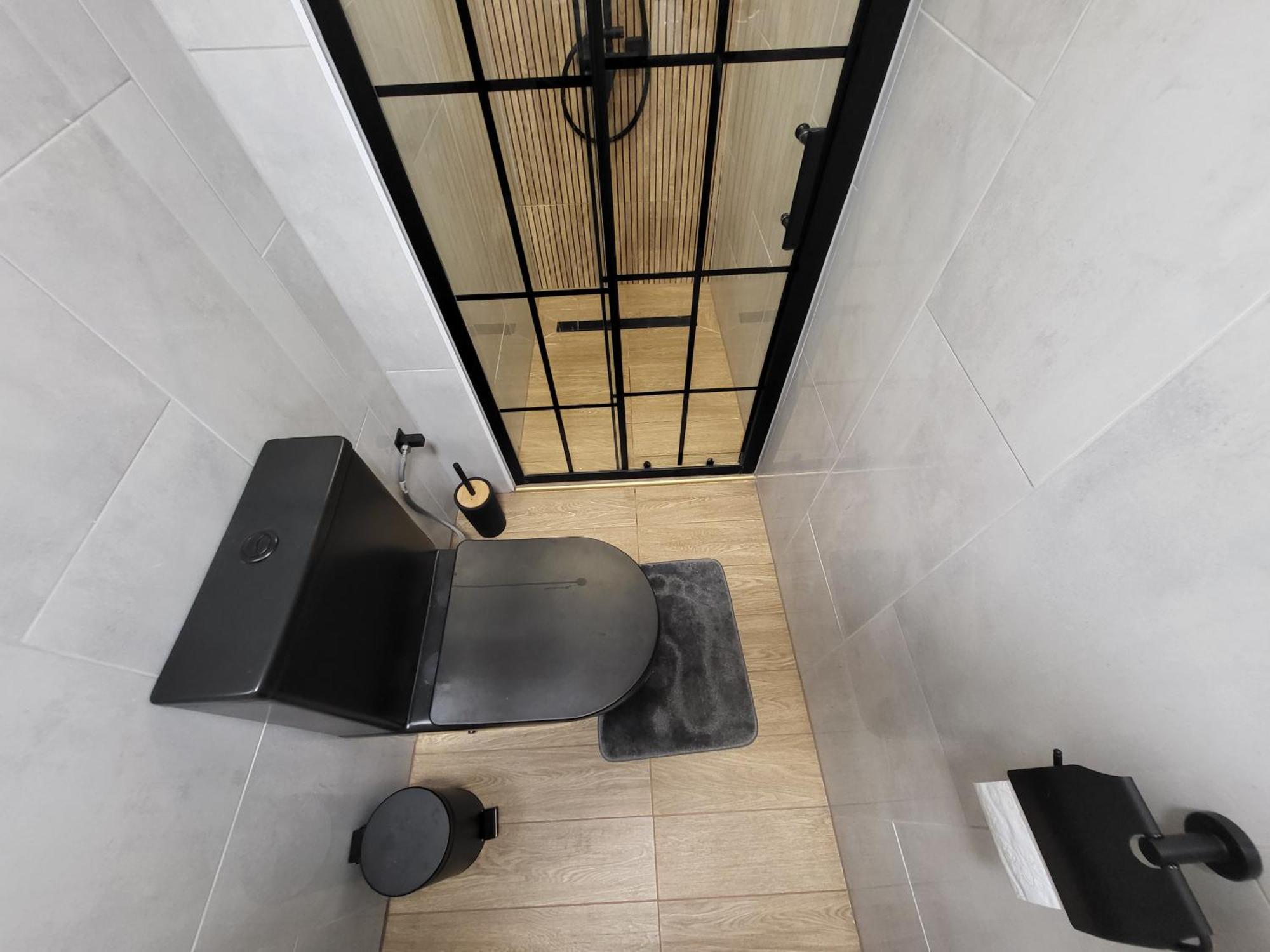 Apartament Seagull Колобжег Екстериор снимка